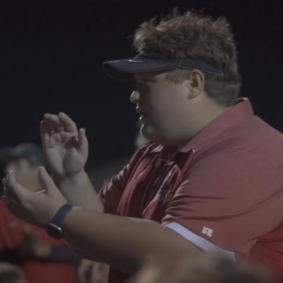 BigW58's profile picture. Social Studies 7-12 Minnesota + HS Coaching + Crocs and socks sort of guy