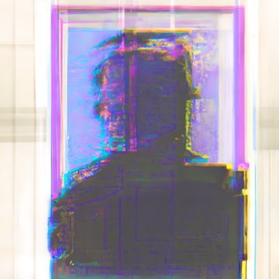 bild_n_it's profile picture. 