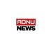 ADNU News (@adnunews2025) Twitter profile photo ADNU News (@adnunews2025) Twitter profile photo