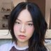 Jay_lovely_vip (@jaylovelyvip) Twitter profile photo Jay_lovely_vip (@jaylovelyvip) Twitter profile photo