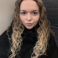 Zoë ♡ (@zcollins1994) 's Twitter Profile
