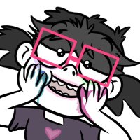 DrozCola 🔞 (@drozcola) 's Twitter Profile