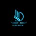 Lilian_herera📚 (@lilianh11375) Twitter profile photo Lilian_herera📚 (@lilianh11375) Twitter profile photo