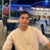 edraygp (@edraygp) 's Twitter Profile