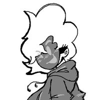 MarleThian (@marlethian) 's Twitter Profile