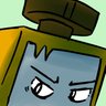 efarcomic's profile picture. The longest running object show comic since 2017.