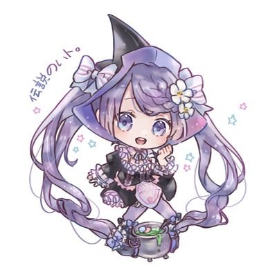 伝説のハト。さんのプロフィール画像