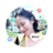 teataestc's profile image