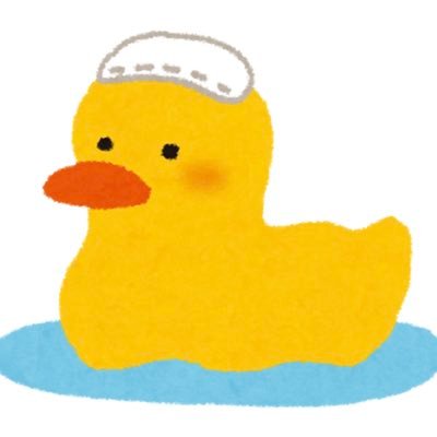 区分買取再販🐤 仕事を趣味とするべく奮闘中。都内の高価格帯中心に買います。