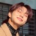 lana (@wonsnoopy) Twitter profile photo lana (@wonsnoopy) Twitter profile photo