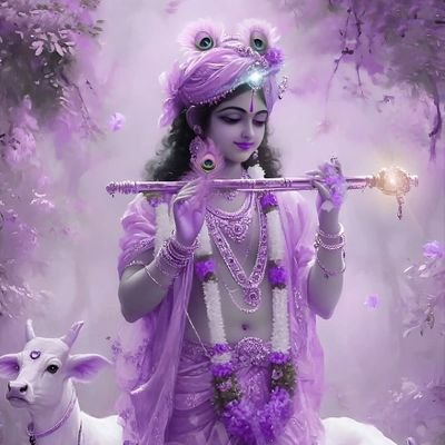 @PramodK23833100