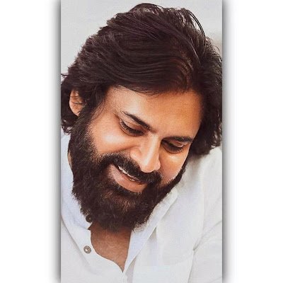 N59460Navatej's profile picture. 