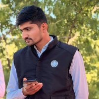 mahendra singh rathore (@singh_mahe6890) 's Twitter Profile