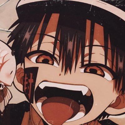 Naruto16379's profile picture. 
