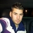 PortilloSergio's profile image