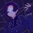 mitarashiMAYex's profile image