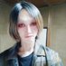 藤崎真也(shinya fujisaki) (@mediumiam) Twitter profile photo 藤崎真也(shinya fujisaki) (@mediumiam) Twitter profile photo