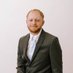 Caleb Meadows (@calebmeadows25) Twitter profile photo Caleb Meadows (@calebmeadows25) Twitter profile photo