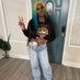 Da Brat ๐ค๐ฑ (@myadabraat) Twitter profile photo Da Brat ๐ค๐ฑ (@myadabraat) Twitter profile photo