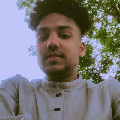 KhanUncomm47558's profile picture. 