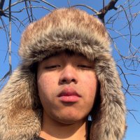 Sultan (@alexaproject123) 's Twitter Profile