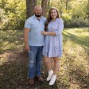 Wayne Lovvorn - @WayneL83412 - Twitter