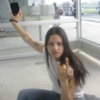 ms.information (@thumbsupcharli) Twitter profile photo