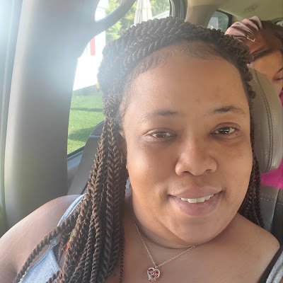 JeshaBrown82689's profile picture. 