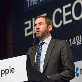 ardianMQ's profile picture. Bridging the gap between you and crypto, news, and beyond.