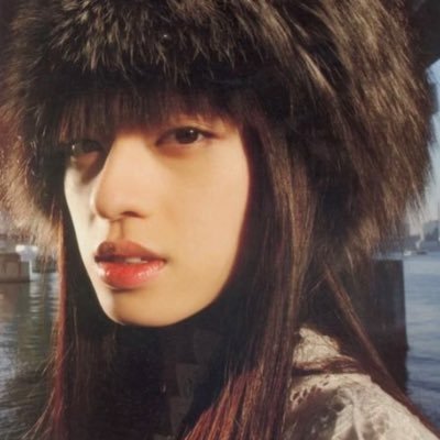 FRzuJJZz7g74210's profile picture. 🧌🧌