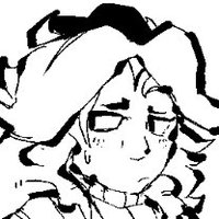 MerpyDerpy (@merpyderpy6) 's Twitter Profile