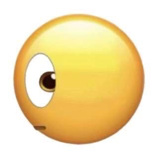 z86f88sx99's profile picture. 😛😝