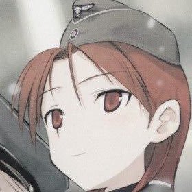 三毛さんさんのプロフィール画像