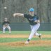 Brendan Kelly (@brendankelly_25) Twitter profile photo Brendan Kelly (@brendankelly_25) Twitter profile photo