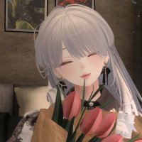 なーー。 (@n4444___vrc) 's Twitter Profile Photo なーー。 (@n4444___vrc) 's Twitter Profile Photo
