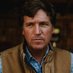 Tucker Carlson News (@carlson21_) Twitter profile photo