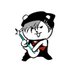 MAKU (@maku0805) Twitter profile photo MAKU (@maku0805) Twitter profile photo