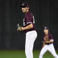 Aiden simmons (@simmonsaiden18) 's Twitter Profile Photo