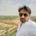 Suleman Sindhi (@sulemansindi) Twitter profile photo Suleman Sindhi (@sulemansindi) Twitter profile photo