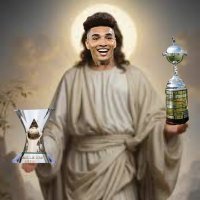 ogofatoB campeão do Brasil e da América (@me1993diego) 's Twitter Profile