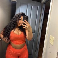 Alicia Catherine (@aliciacather68) 's Twitter Profile