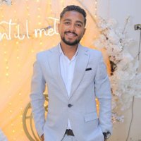 Ahmed 🌵 (@ahmed22gaber) 's Twitter Profile
