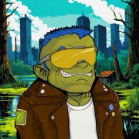 Megahertzfreq (@megahertzfreq) 's Twitter Profile