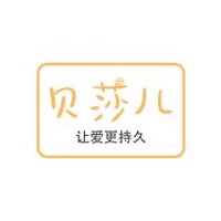 贝莎儿 (@bei_sha_er) 's Twitter Profile Photo 贝莎儿 (@bei_sha_er) 's Twitter Profile Photo