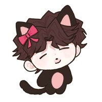 ํฌ์ค (@lilliilove1) 's Twitter Profile Photo ํฌ์ค (@lilliilove1) 's Twitter Profile Photo
