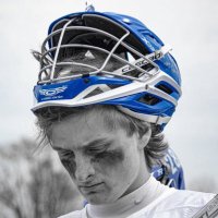 Grady Joyce (@grady_joyce0) 's Twitter Profile Photo Grady Joyce (@grady_joyce0) 's Twitter Profile Photo