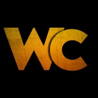 Whynot Cinemas (@whynotcinemass_) 's Twitter Profile Photo Whynot Cinemas (@whynotcinemass_) 's Twitter Profile Photo