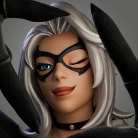 Raxi๐(OPEN COMMISSIONS) (@raxinsfw) 's Twitter Profile Photo Raxi๐(OPEN COMMISSIONS) (@raxinsfw) 's Twitter Profile Photo