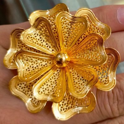 ShahidK08549887's profile picture. 