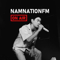 Nam Nation DJs (@namnationdjs) 's Twitter Profile Photo Nam Nation DJs (@namnationdjs) 's Twitter Profile Photo